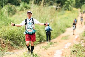 BIB: 
                            <button type="button" onclick="openModal(26338468)" class="btn btn-primary btn-sm float-right btn-popup" data-toggle="modal" data-target=".modal-high-quality">
                        <i class="fas fa-shopping-cart"></i> Add to Cart
                    </button>
                                            <button type="button" onclick="isThisMe(26338468, true)" class="btn btn-success btn-sm float-right btn-popup btn-isme hidden" data-toggle="tooltip" data-placement="bottom" title="นี่คือรูปของคุณใช่ไหม คลิกที่นี่เพื่อเอาเข้าอัลบั้ม">
                        <i class="fas fa-plus"></i> Add to album
                    </button>
                    <button type="button" onclick="isThisMe(26338468, false)" class="btn btn-warning btn-sm float-right btn-popup btn-isnotme hidden">
                        <i class="fas fa-ban"></i> Remove from album
                    </button>